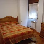 Centrico En El Casco Antiguo De