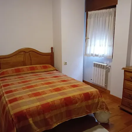 Céntrico En El Casco Antiguo De