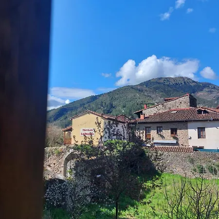 Centrico En El Casco Antiguo De 公寓