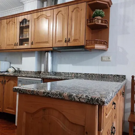 Centrico En El Casco Antiguo De 波特斯