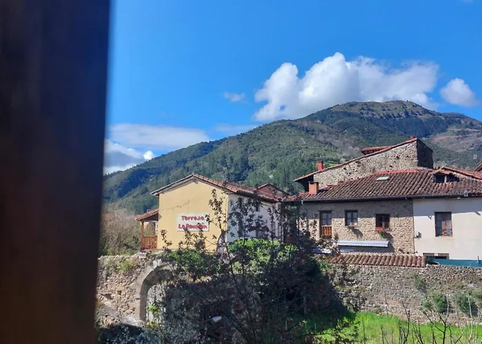 Centrico En El Casco Antiguo De Apartament